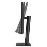 ASUS HA2741A computer monitor 68.6 cm (27") 2560 x 1440 pixels Quad HD LCD Black - HA2741A ASUS