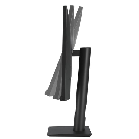 ASUS HA2741A computer monitor 68.6 cm (27") 2560 x 1440 pixels Quad HD LCD Black - HA2741A ASUS