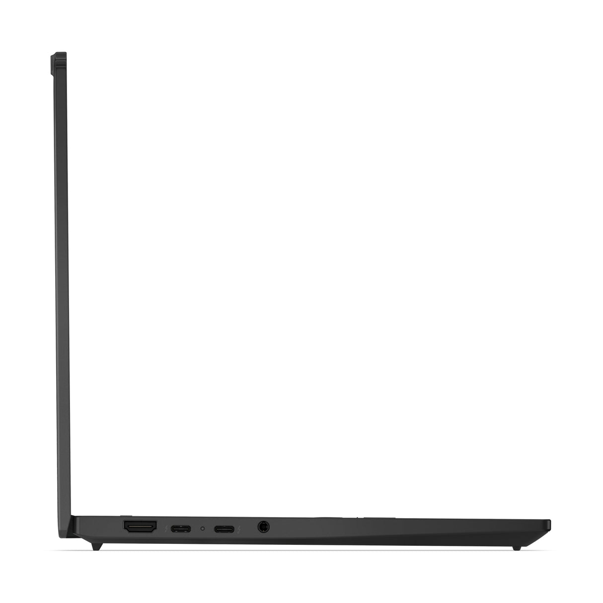 Lenovo ThinkPad X13 Gen 7 (Intel) Copilot+ PC Intel Core Ultra 7 365 Laptop 33.8 cm (13.3") Touchscreen WUXGA 32 GB LPDDR5x-SDRAM 512 GB SSD Wi-Fi 7 (802.11be) Windows 11 Pro English Black - 21YH001BUS