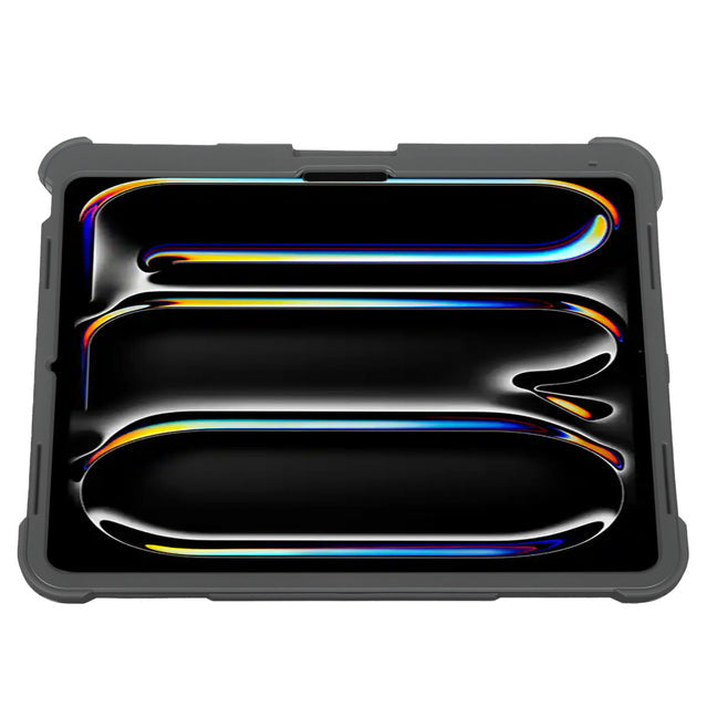 Targus THD969GL tablet case 33 cm (13") Cover Transparent - THD969GL