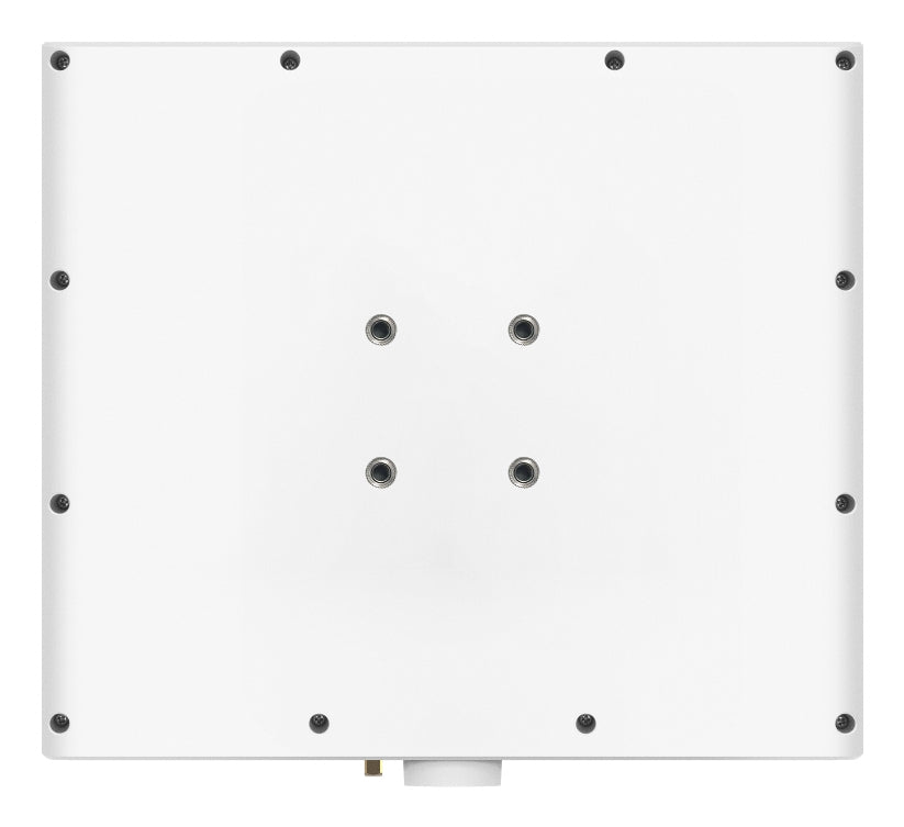 TP-Link Omada AX3000 Indoor/Outdoor WiFi 6 Access Point - EAP650 D120-OUTDOOR