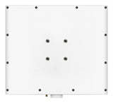 TP-Link Omada AX3000 Indoor/Outdoor WiFi 6 Access Point - EAP650 D120-OUTDOOR