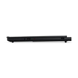 Lenovo Legion 5 15AKP10 AMD Ryzen™ AI 7 350 Laptop 38.4 cm (15.1") WQXGA 32 GB DDR5-SDRAM 1 TB SSD NVIDIA GeForce RTX 5070 Wi-Fi 7 (802.11be) Windows 11 Pro Black - 83F1000VUS