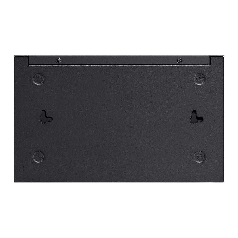 TP-Link Omada 10-Port Gigabit Easy Managed Switch with 8-Port PoE+ - ES210GMP