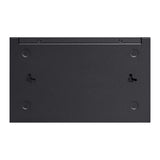 TP-Link Omada 10-Port Gigabit Easy Managed Switch with 8-Port PoE+ - ES210GMP