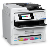 Epson WorkForce Pro EM-C800 A4 Color MFP Printer - C11CK19201