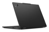 Lenovo ThinkPad T14s 2-in-1 Gen 2 Copilot+ PC Intel Core Ultra 7 365 Hybrid (2-in-1) 35.6 cm (14") Touchscreen WUXGA 32 GB LPDDR5x-SDRAM 512 GB SSD Wi-Fi 7 (802.11be) Windows 11 Pro English Black - 21YY001BUS