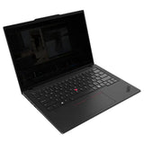 Lenovo 4Z11S20127 display privacy filter 36.8 cm (14.5") Laptop Frameless display privacy filter - 4Z11S20127