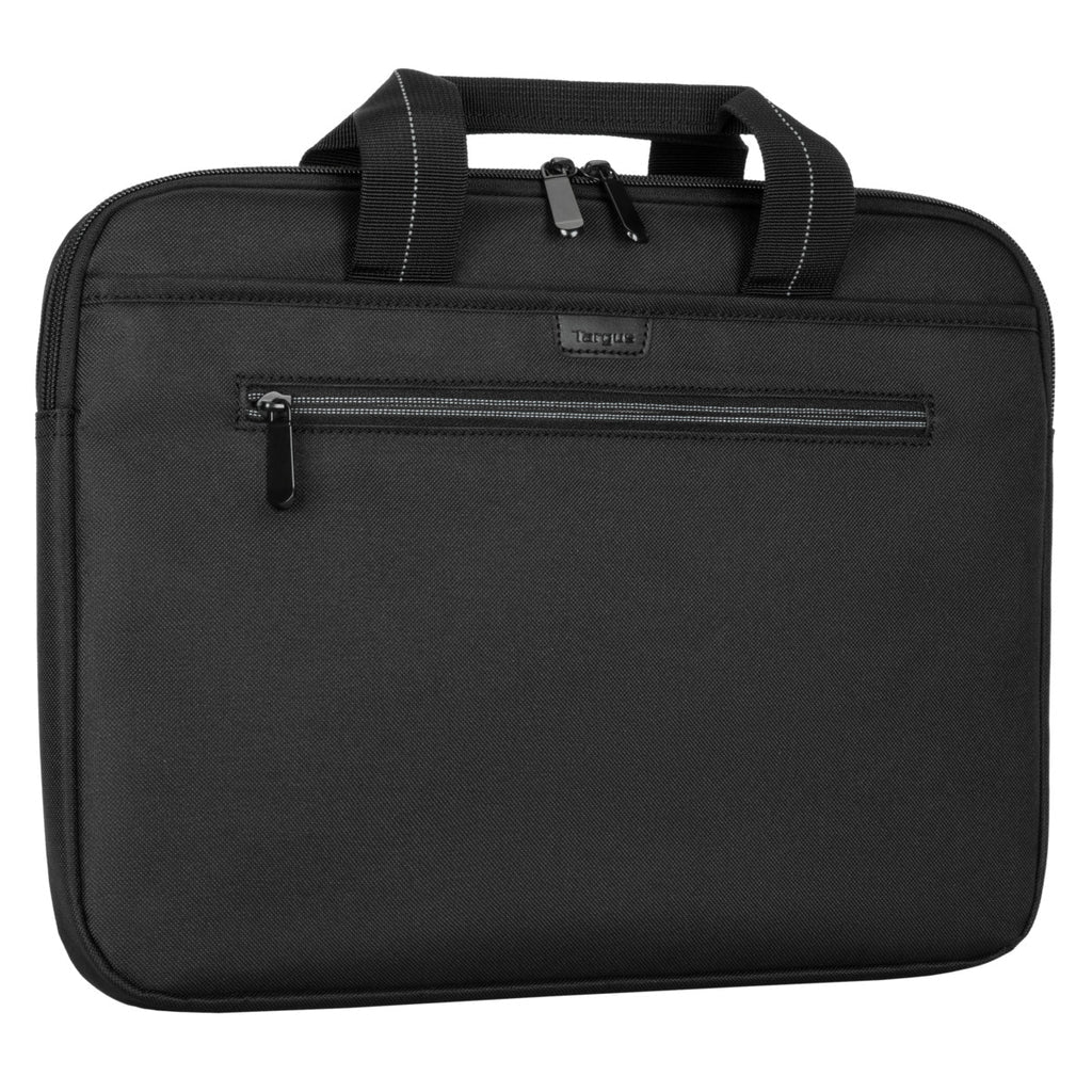 Targus Slipskin 40.6 cm (16") Sleeve case Black - TBS964GL