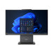 Lenovo ThinkCentre neo 50a 24 Gen 5 Intel® Core™ i5 i5-13420H 60.5 cm (23.8") 1920 x 1080 pixels All-in-One PC 16 GB DDR5-SDRAM 512 GB SSD Windows 11 Pro Wi-Fi 6 (802.11ax) Grey - 12SD004AUS