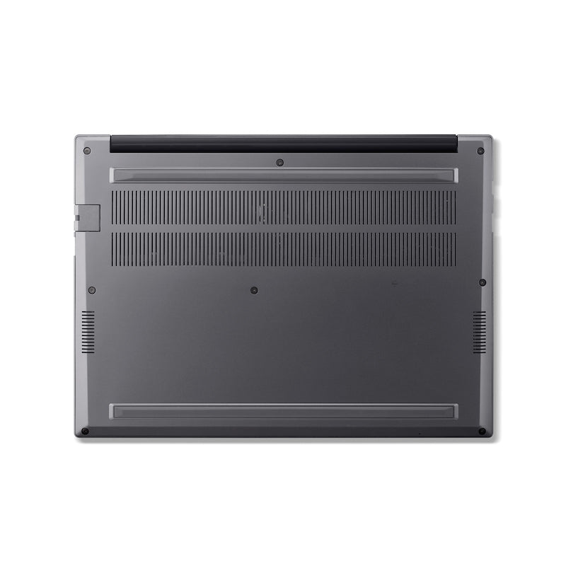 Acer TravelMate TMX414-51-579T Copilot+ PC Intel Core Ultra 5 226V Laptop 35.6 cm (14") WUXGA 16 GB LPDDR5x-SDRAM 512 GB SSD Wi-Fi 7 (802.11be) Windows 11 Pro Black - NX.BRLAA.002