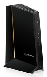NETGEAR CM3000 modem - CM3000-100NAS