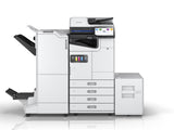 Epson WorkForce ST-C5000 Supertank Color Multifunction Printer - C11CJ29203