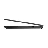 Lenovo ThinkPad X13 Gen 7 (Intel) Copilot+ PC Intel Core Ultra 5 325 Laptop 33.8 cm (13.3") WUXGA 16 GB LPDDR5x-SDRAM 512 GB SSD Wi-Fi 7 (802.11be) Windows 11 Pro English Black - 21YH0018US