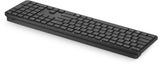 DELL Pro 5 KB526 keyboard Home/Office RF Wireless US English Black - KB526-BLK-US