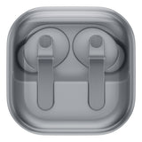 Samsung Galaxy Buds4 Pro Headset Wireless In-ear Calls/Music Bluetooth White - SM-R640NZWAXAR