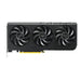 ASUS Prime -RTX5060-O8G NVIDIA GeForce RTX 5060 8 GB GDDR7 - PRIME-RTX5060-O8G ASUS