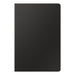Samsung Book Cover Keyboard - AI Key Galaxy Tab S10 FE+ - EF-DX625UBEGUJ SAMSUNG