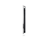 DELL P6524QT Interactive flat panel 163.9 cm (64.5") LCD 350 cd/m² 4K Ultra HD Black Touchscreen - DELL-P6524QT DELL