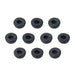 Jabra Engage Ear Cushions – 10 pieces for Mono headset - 14101-61