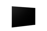 LG 55UL5Q-M Signage Display Digital signage flat panel 139.7 cm (55") LED Wi-Fi 500 cd/m² 4K Ultra HD Black WebOS 24/7 - 55UL5Q-M