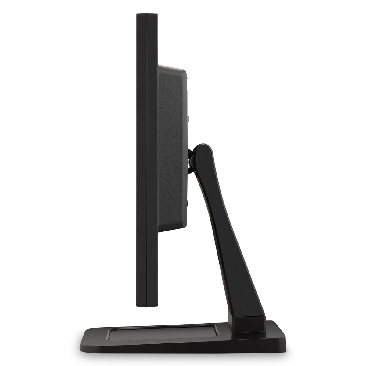 Viewsonic TD2211 computer monitor 55.9 cm (22") 1920 x 1080 pixels Full HD LCD Touchscreen Black - TD2211
