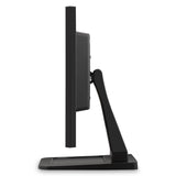Viewsonic TD2211 computer monitor 55.9 cm (22") 1920 x 1080 pixels Full HD LCD Touchscreen Black - TD2211