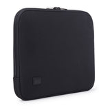 Case Logic Laps LAPS214 35.6 cm (14") Sleeve case Black - 3205515