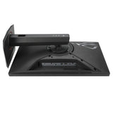 ASUS ROG Strix XG27ACMG computer monitor 68.6 cm (27") 2560 x 1440 pixels Wide Quad HD LED Black - XG27ACMG
