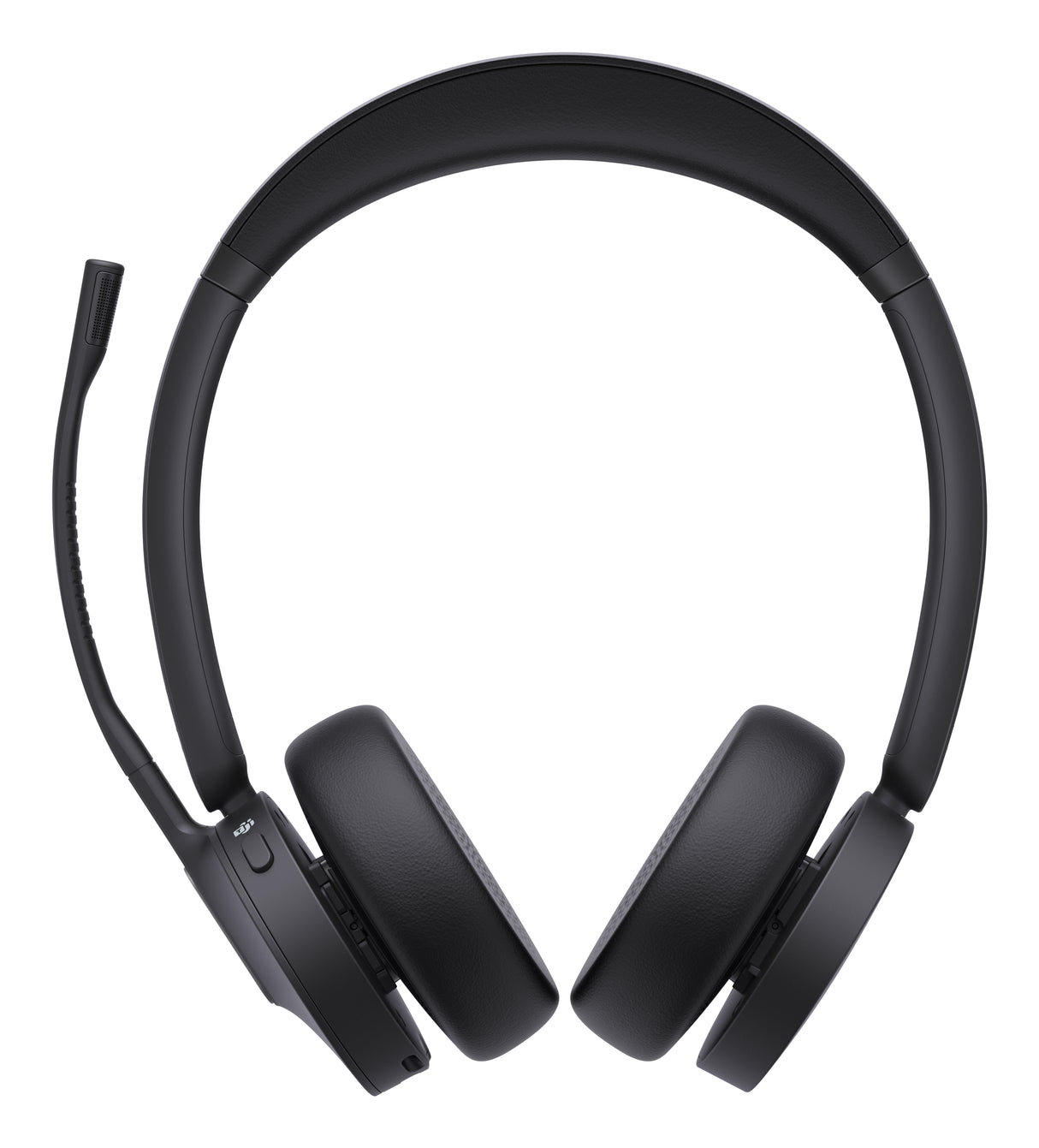 Yealink WH64 Dual Teams Headset - 1208674