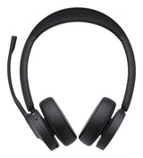 Yealink BH70 Dual Teams USB-C/A Headset - 1208703