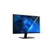 Acer Vero V7 V227Q E3 computer monitor 54.6 cm (21.5") 1920 x 1080 pixels Full HD LED Black - UM.WV7AA.302 ACER