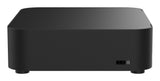 ASUS NUC 14 Essential RNUC14MNK150000U Black N150 - RNUC14MNK150000U