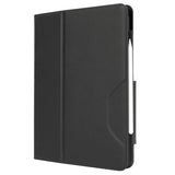 Targus VersaVu 33 cm (13") Folio Black - THZ981GL