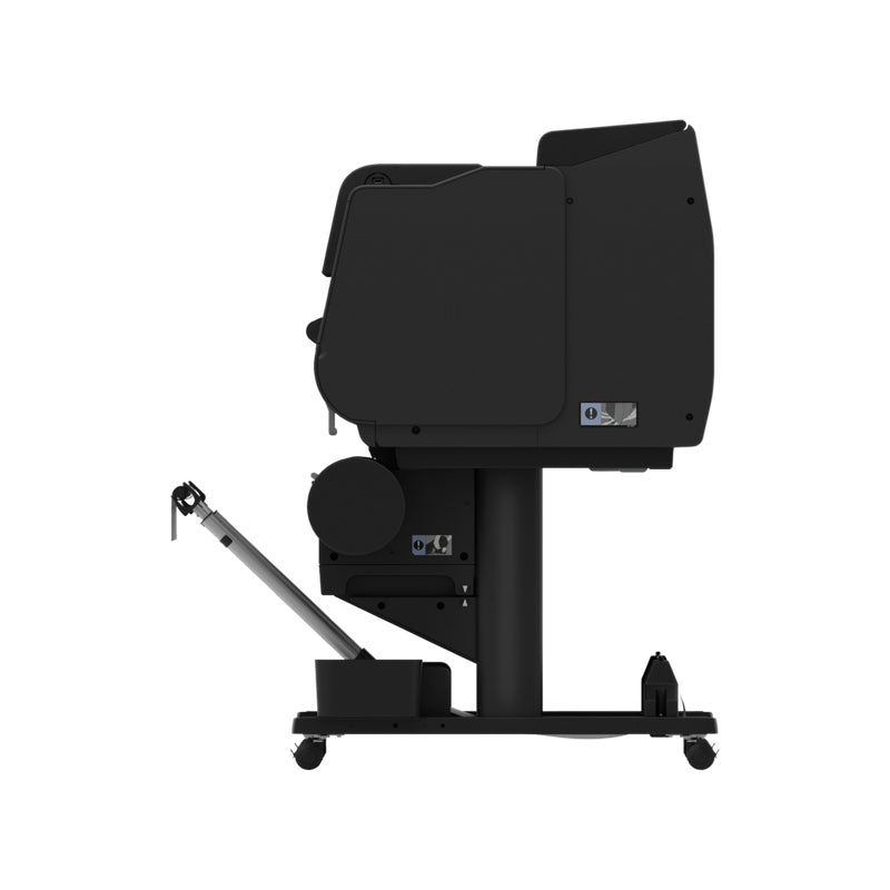 Canon imagePROGRAF PRO-4600 large format printer Wi-Fi Bubblejet Colour 2400 x 1200 DPI A0 (841 x 1189 mm) Ethernet LAN - 6407C002