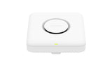 NETGEAR WBE750 11530 Mbit/s White Power over Ethernet (PoE) - WBE750-100NAS