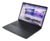 DELL Pro Max 16 MC16250 Intel Core Ultra 7 255H Mobile workstation 40.6 cm (16") Full HD+ 32 GB DDR5-SDRAM 1 TB SSD Wi-Fi 7 (802.11be) Windows 11 Pro Black - 362M3 DELL