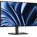 DELL Pro P P2726HE computer monitor 68.6 cm (27") 1920 x 1080 pixels Full HD LCD Grey - DELL-P2726HE DELL