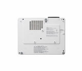 Ricoh PJ WXL5860 4700 ANSI lumens DLP WXGA (1280x800) White - 432479