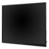 Viewsonic VG Series VG1656-2K computer monitor 40.6 cm (16") 2560 x 1600 pixels WQXGA LED Silver - VG1656-2K