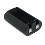 DYMO LabelManager 360D/420P & Rhino Replacement Lithium Ion (Li-Ion) Battery - 1759398