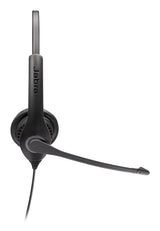 Jabra BIZ 1100 EDU DUO 3.5mm - 1159-0139-EDU