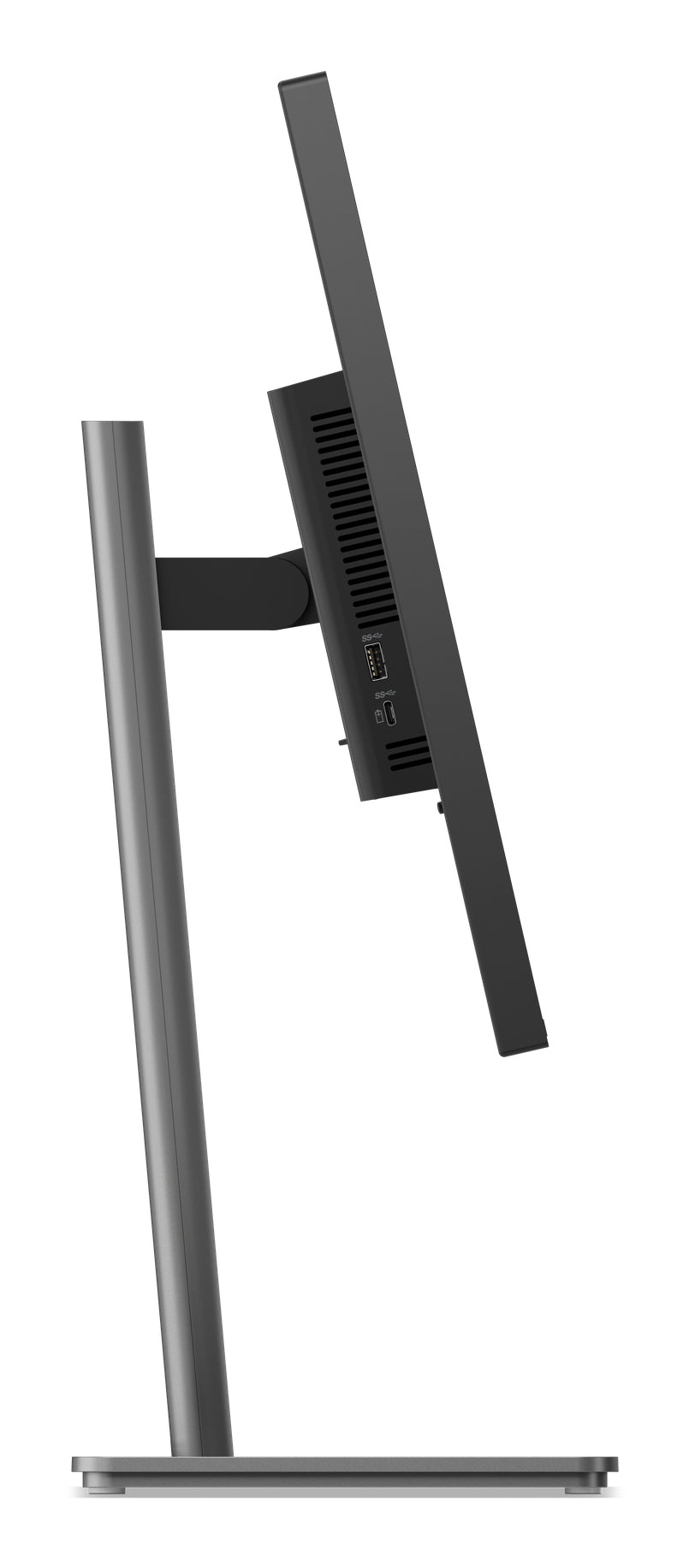 Lenovo ThinkVision P27Q-40 Monitor - 64A7GAR6UZ