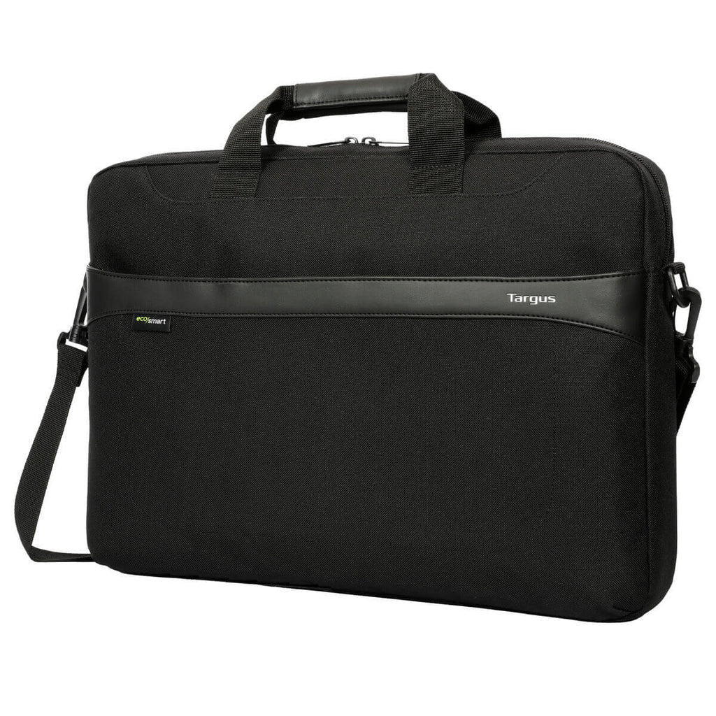 Targus GeoLite 40.6 cm (16") Slip case Black - TSS984GL