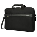Targus GeoLite 40.6 cm (16") Slip case Black - TSS984GL