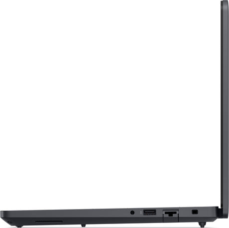 DELL Pro Max 14 MC14250 Intel Core Ultra 5 225H Mobile workstation 35.6 cm (14") Full HD+ 16 GB LPDDR5x-SDRAM 256 GB SSD Wi-Fi 6E (802.11ax) Windows 11 Pro Black - WH1X1 DELL