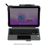 Targus Field-Ready Case for Samsung Galaxy Tab Active5 Pro and Tab Active4 Pro - THD975GLZ