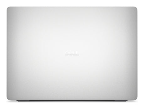 DELL Pro 14 PC14250 Intel Core Ultra 5 235U Laptop 35.6 cm (14") Full HD+ 16 GB DDR5-SDRAM 256 GB SSD Wi-Fi 6E (802.11ax) Windows 11 Pro US English Silver - R2RJH DELL