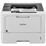 HL-L5210dw Business Monochrome Wireless Laser Printer - HLL5210DW