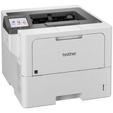 HL-L6310dw Wireless  Enterprise Monochrome Laser Printer - HLL6310DW